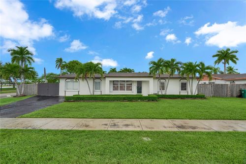 13111 Sw 84th St, Miami, FL, 33183 | Card Image
