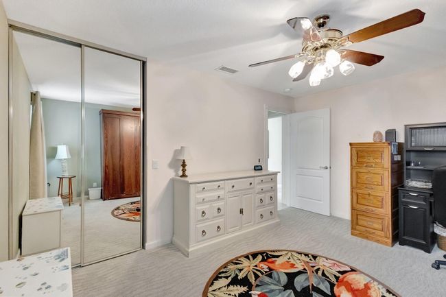 3484 Se Cormorant Pl, Condo with 2 bedrooms, 2 bathrooms and null parking in Hobe Sound FL | Image 20