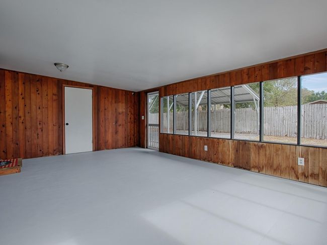 1314 County Road 463, House other with 3 bedrooms, 3 bathrooms and null parking in LAKE PANASOFFKEE FL | Image 28