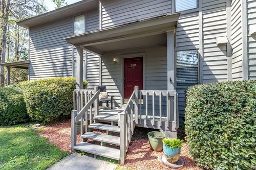 319 Joshua Tree Dr, Martinez, GA, 30907-2791 | Card Image
