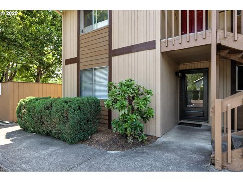 117-3404 19th Ave, Forest Grove, OR, 97116-2030 | Card Image