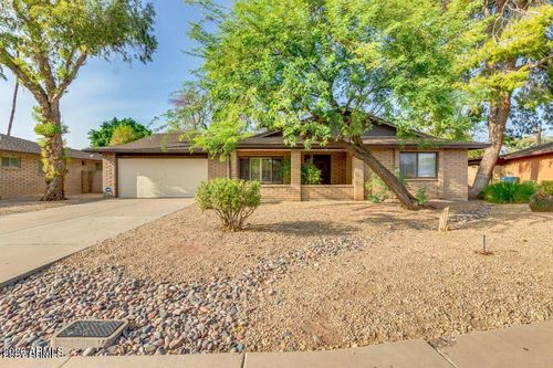 1536 E Gemini Drive, Tempe, AZ, 85283 | Card Image