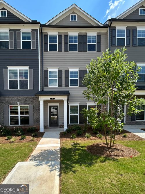 7 Mercury Dr, Newnan, GA, 30265-2635 | Card Image