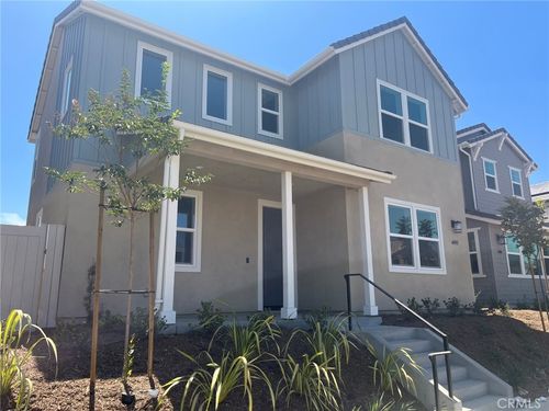 497 Tracy Pl, Ventura, CA, 93004-3459 | Card Image