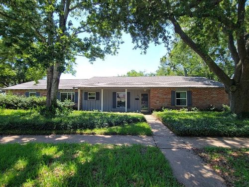 802 Seafoam Rd, Houston, TX, 77062-5036 | Card Image