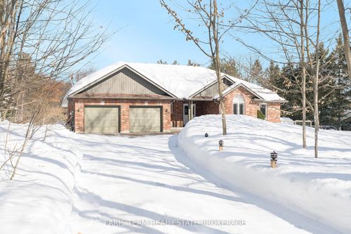 1973 Vespra Valley Rd, Minesing, ON, L9X1A6 | Card Image
