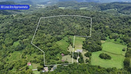 0 Honey Prong Rd, Hartsville, TN, 37074 | Card Image