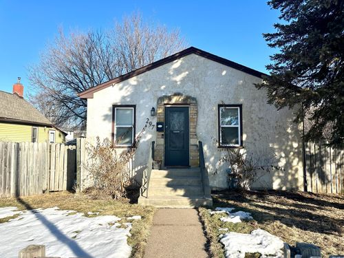 297 Maryland Ave W, Saint Paul, MN, 55117-4812 | Card Image