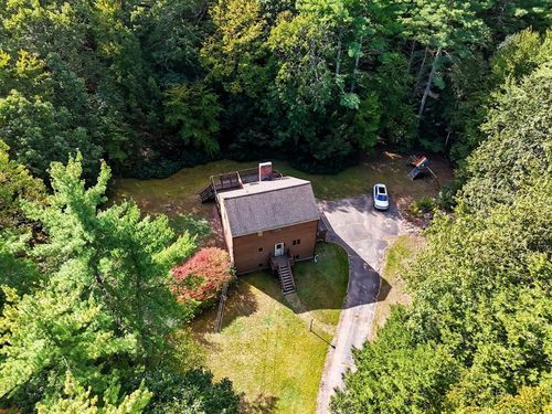 16 Jericho Dr, Kingston, NH, 03848-3457 | Card Image