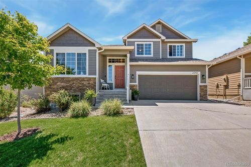 2243 Ballard Ln, Fort Collins, CO, 80524-2655 | Card Image