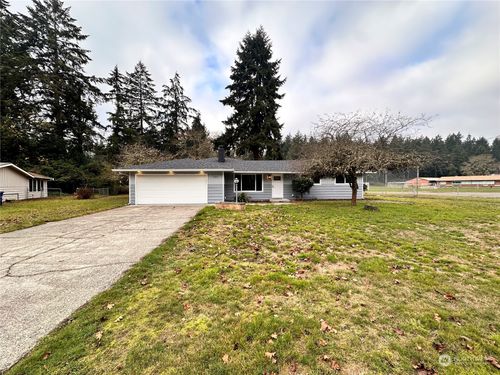 10920 Idlewild Road Sw, Lakewood, WA, 98498 | Card Image