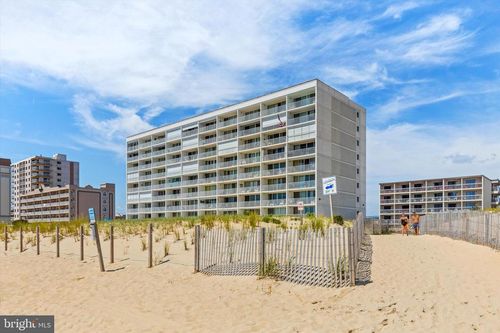 unit-305-3001 Atlantic Ave, OCEAN CITY, MD, 21842-5148 | Card Image