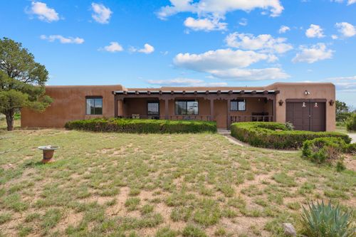 77 Moya Rd, Santa Fe, NM, 87508-8867 | Card Image