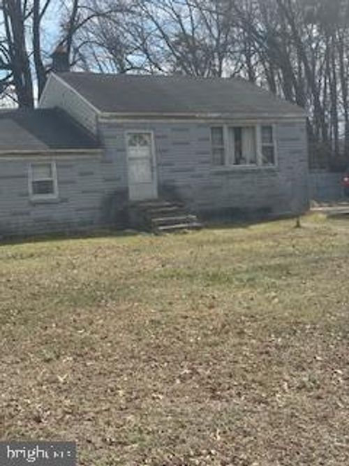 524 Old Waugh Chapel Road, ODENTON, MD, 21113 | Card Image