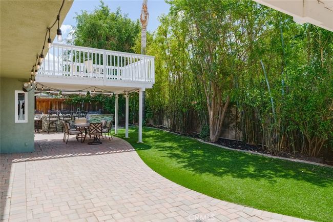 488 Cienaga Dr, House other with 5 bedrooms, 3 bathrooms and 3 parking in Fullerton CA | Image 46