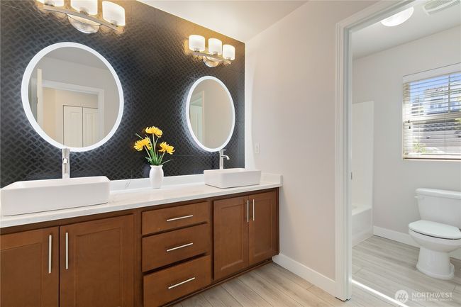 20325 90 Th Pl S, House other with 4 bedrooms, 4 bathrooms and 2 parking in Kent WA | Image 31