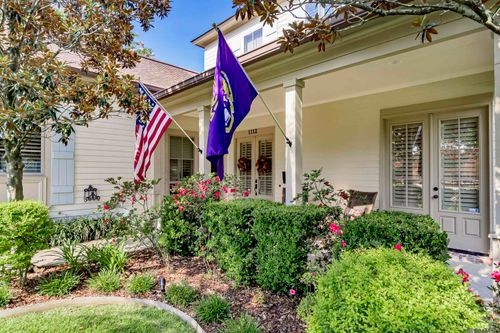 1112 S Eugene St, Baton Rouge, LA, 70806-6871 | Card Image