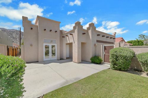 51565 Avenida Ramirez, La Quinta, CA, 92253-3142 | Card Image
