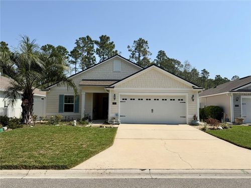 35 Birdie Way, Bunnell, FL, 32110-3422 | Card Image