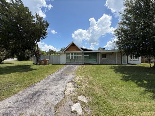 1315 S Shore Drive, ST CLOUD, FL, 34769 | Card Image