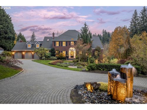 2254 Knaus Rd, Lake Oswego, OR, 97034-1515 | Card Image