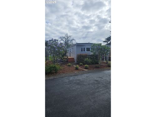 20-18780 S Central Point Rd, OregonCity, OR, 97045 | Card Image