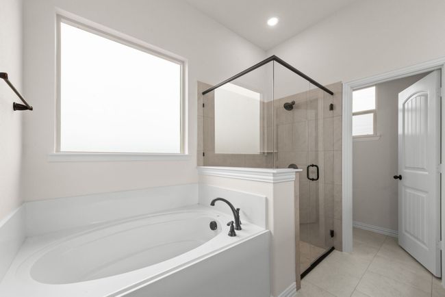 120 Roosevelt Ln, House other with 4 bedrooms, 3 bathrooms and null parking in Valley View TX | Image 34