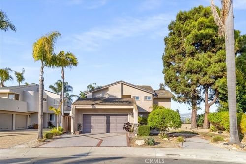 35302 Vista De Todo, Dana Point, CA, 92624-1849 | Card Image