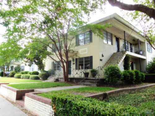 5 Wagener Ave, Charleston, SC, 29403-3553 | Card Image