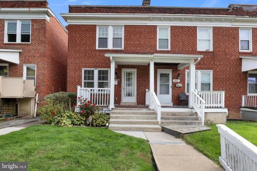 1837 Forster St, HARRISBURG, PA, 17103-1537 | Card Image