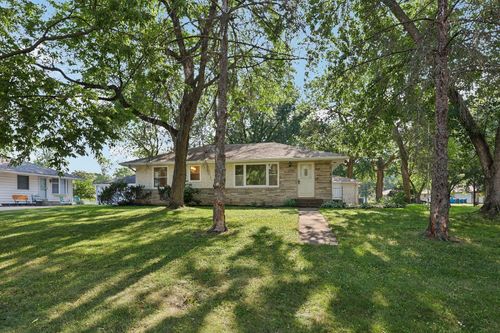 11301 Quince St Nw, Coon Rapids, MN, 55448-3246 | Card Image
