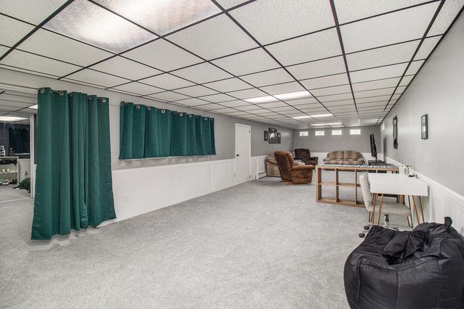 5890 N Oceana Dr, House other with 3 bedrooms, 2 bathrooms and null parking in Hart MI | Image 22