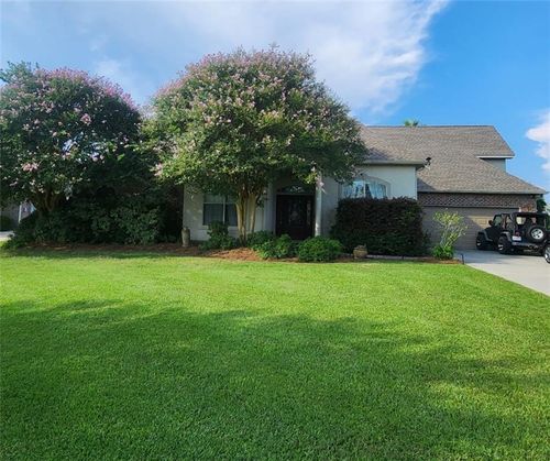 210 E Augusta Ln, Slidell, LA, 70458-8827 | Card Image