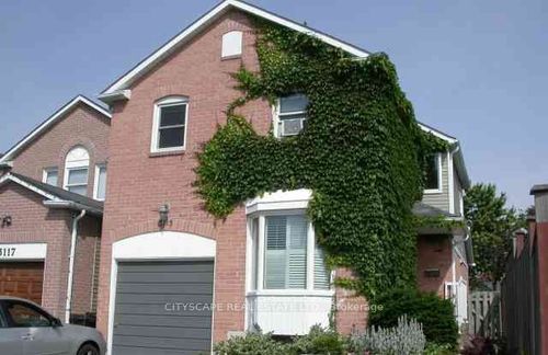 3115 Cambourne Cres, Mississauga, ON, L5N5E8 | Card Image