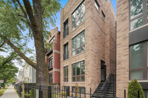 3-1516 Diversey Pkwy, Chicago, IL, 60614-1114 | Card Image