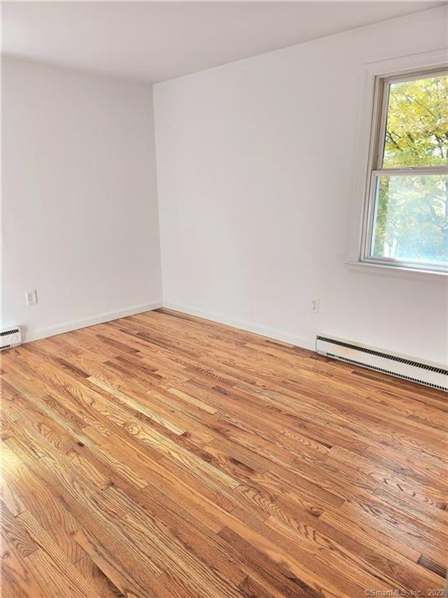 APT-1 - 66 Long Meadow Hill Rd, Condo with 2 bedrooms, 1 bathrooms and null parking in Brookfield CT | Image 11
