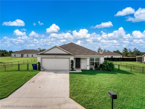 4728 Adrienne St, Sebring, FL, 33872-1710 | Card Image
