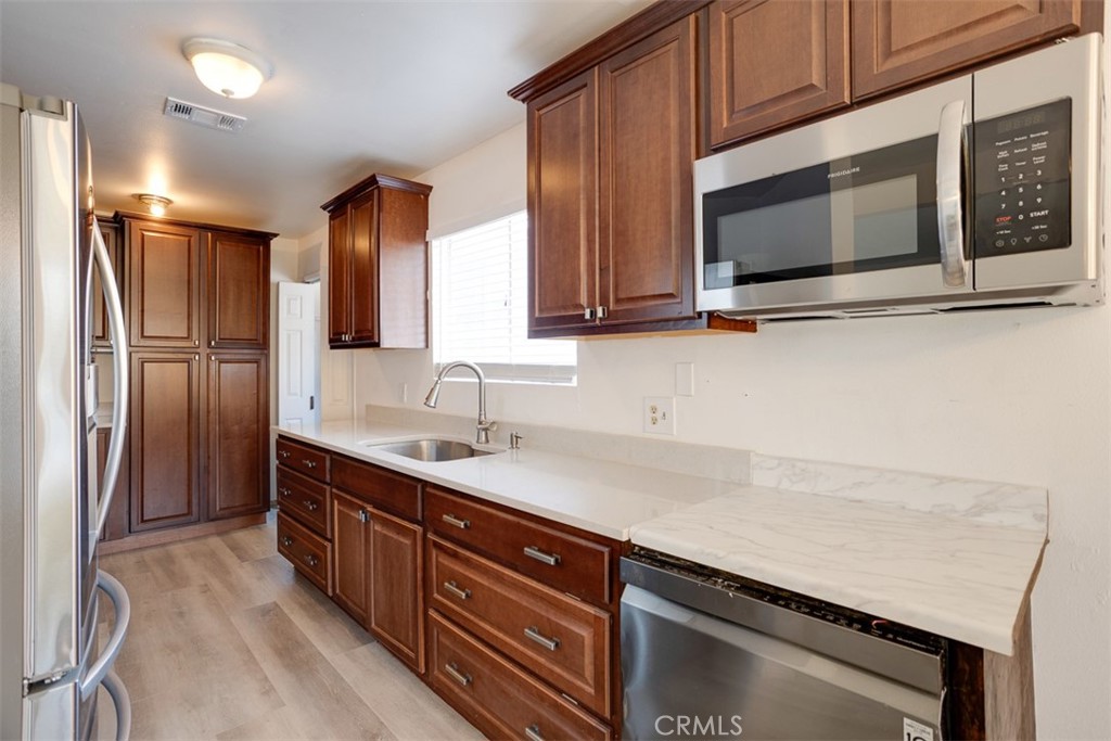 Residential in Van Nuys 3