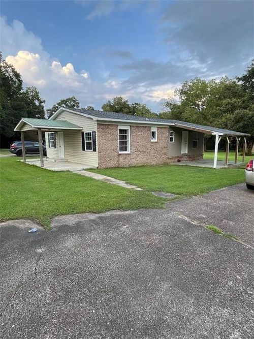 9439 Beverly Road Ext, Irvington, AL, 36544 | Card Image
