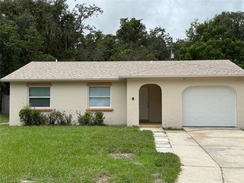 8 Algiers Ave, Winter Springs, FL, 32708-2408 | Card Image