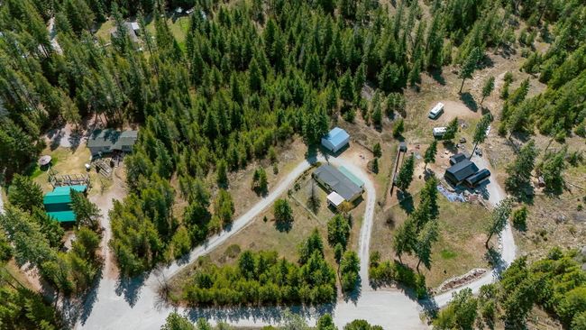 181 Pine Hill Rd, House other with 3 bedrooms, 2 bathrooms and null parking in Newport WA | Image 47