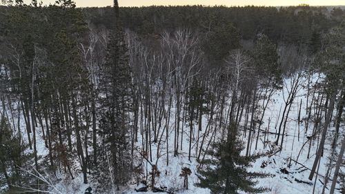 37898 Spruce Drive, Sturgeon Lake, MN, 55783 | Card Image