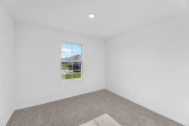 5660 Woodduck, House other with 4 bedrooms, 3 bathrooms and 2 parking in Orange TX | Image 10