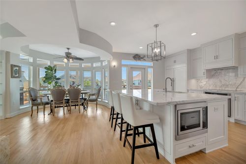 1303 Outrigger, Tiki Island, TX, 77554-6181 | Card Image