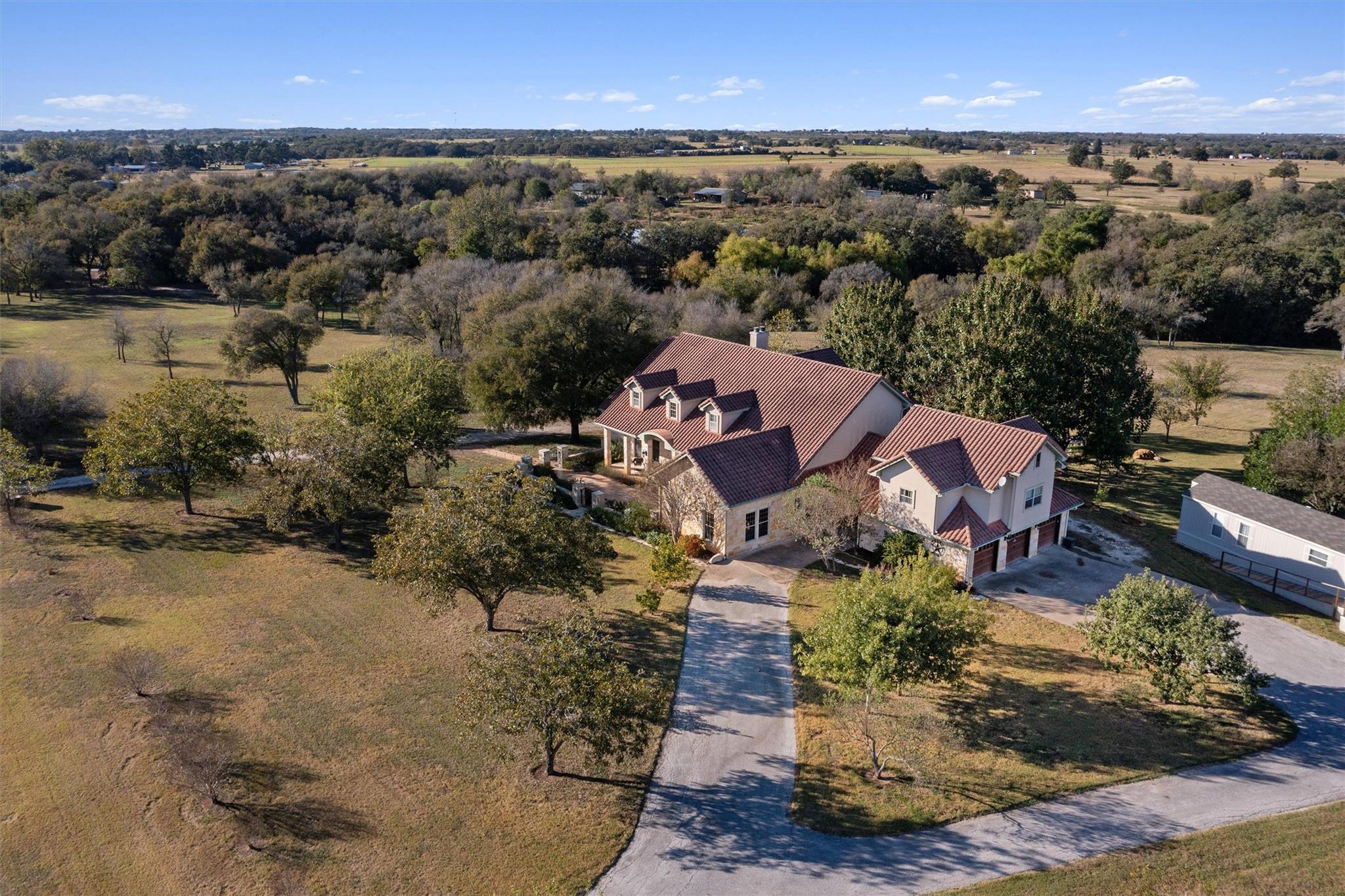 Residential in Elgin 4