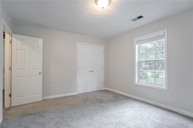 2140 Deer Trl, House other with 3 bedrooms, 2 bathrooms and 4 parking in Suwanee GA | Image 17