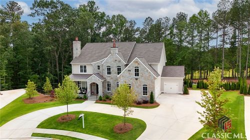 126 Owens Mill Pl, Canton, GA, 30115-6560 | Card Image