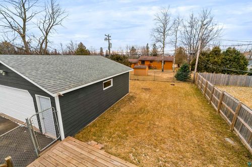 5116 Ivanhoe St, Duluth, MN, 55804-1136 | Card Image