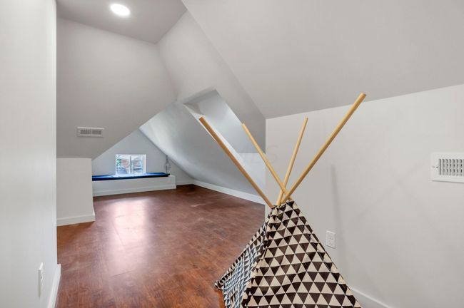 127 W Main St, House other with 4 bedrooms, 3 bathrooms and null parking in Amanda OH | Image 52