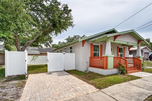 1214 20th Ave S, ST PETERSBURG, FL, 33705-2638 | Card Image